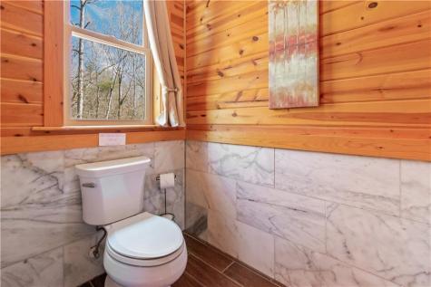 281 Maple Ridge Road Cleveland GA 30528