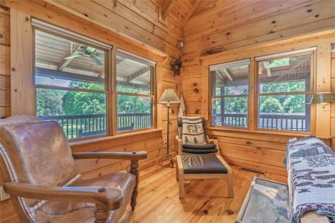196 Creek Camp Road Ellijay GA 30536