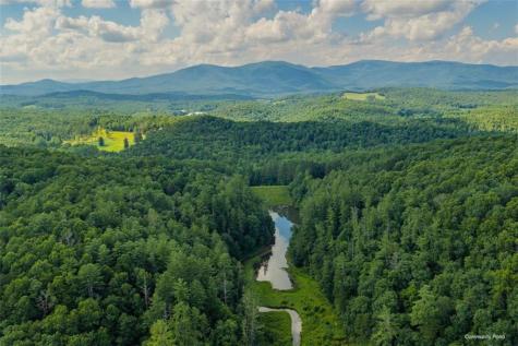 196 Creek Camp Road Ellijay GA 30536