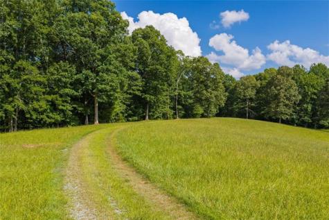 196 Creek Camp Road Ellijay GA 30536