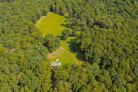 196 Creek Camp Road Ellijay GA 30536
