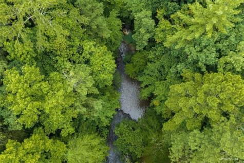 196 Creek Camp Road Ellijay GA 30536