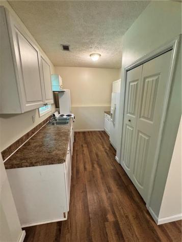 112 Price Lane Dahlonega GA 30533