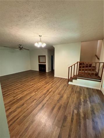 112 Price Lane Dahlonega GA 30533