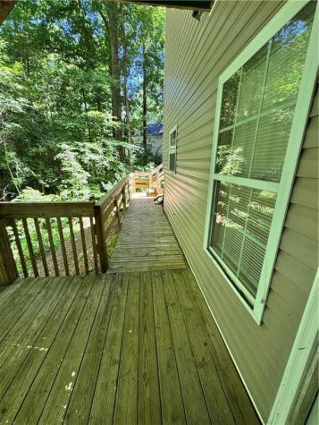 112 Price Lane Dahlonega GA 30533