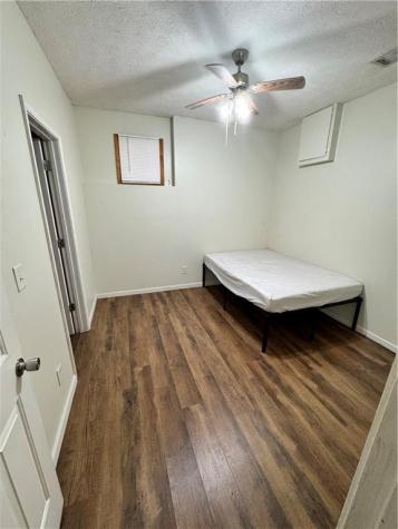 112 Price Lane Dahlonega GA 30533
