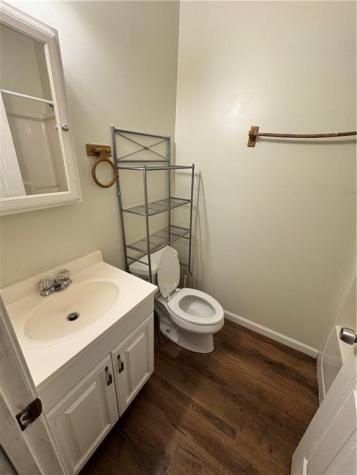 112 Price Lane Dahlonega GA 30533