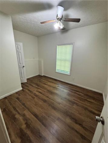 112 Price Lane Dahlonega GA 30533
