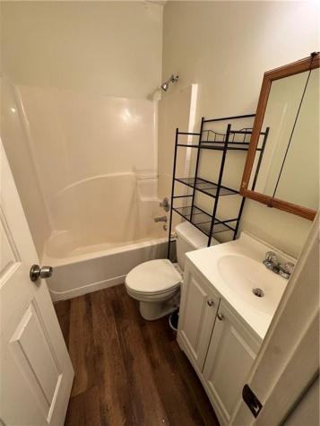 112 Price Lane Dahlonega GA 30533