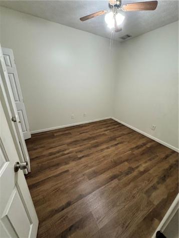 112 Price Lane Dahlonega GA 30533