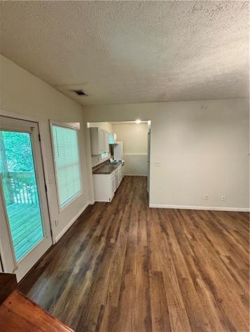 112 Price Lane Dahlonega GA 30533