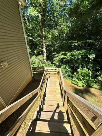 112 Price Lane Dahlonega GA 30533