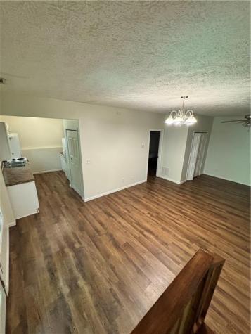112 Price Lane Dahlonega GA 30533