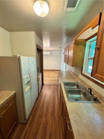 112 Price Lane Dahlonega GA 30533