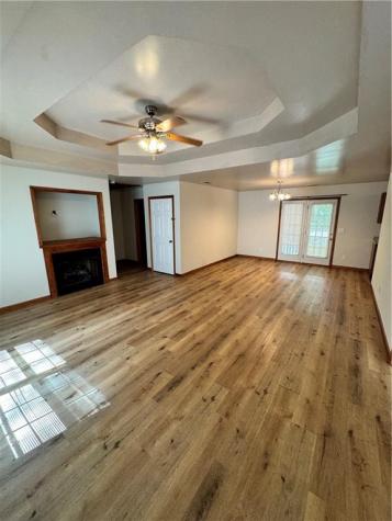 112 Price Lane Dahlonega GA 30533