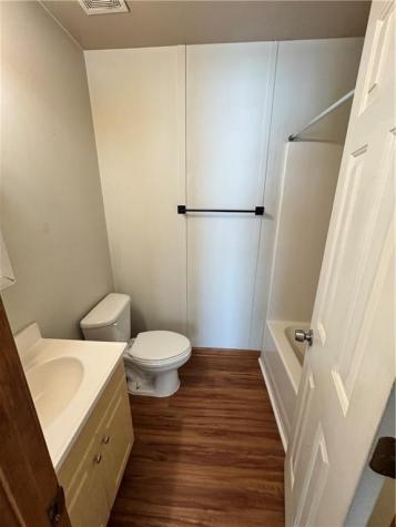 112 Price Lane Dahlonega GA 30533