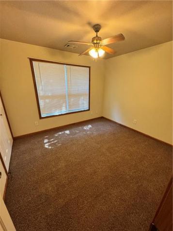 112 Price Lane Dahlonega GA 30533