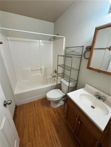 112 Price Lane Dahlonega GA 30533