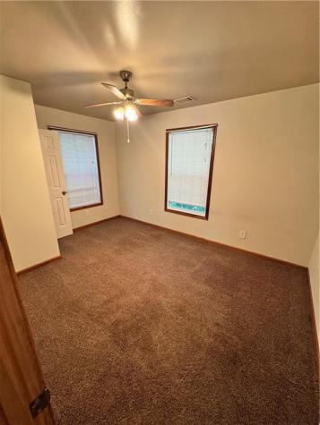 112 Price Lane Dahlonega GA 30533