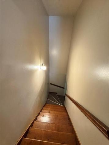112 Price Lane Dahlonega GA 30533
