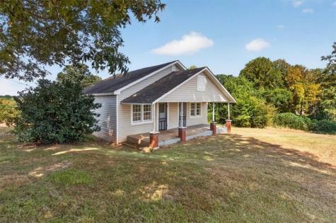 5508 Highway 53 W Jasper GA 30143