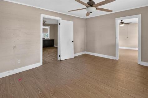 5508 Highway 53 W Jasper GA 30143
