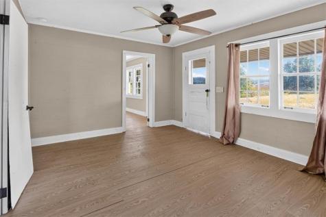 5508 Highway 53 W Jasper GA 30143