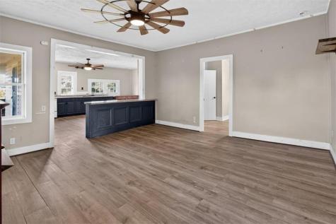 5508 Highway 53 W Jasper GA 30143