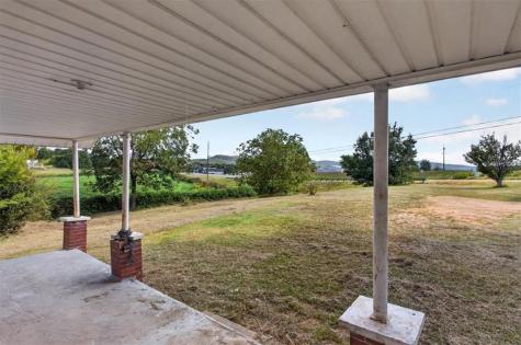 5508 Highway 53 W Jasper GA 30143