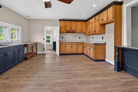 5508 Highway 53 W Jasper GA 30143
