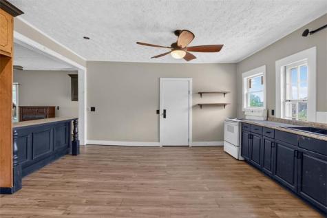 5508 Highway 53 W Jasper GA 30143