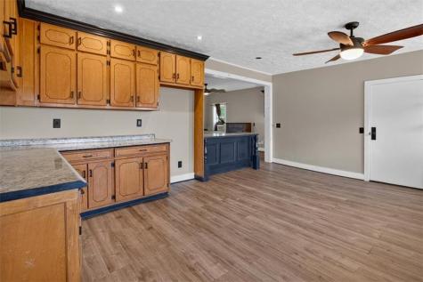 5508 Highway 53 W Jasper GA 30143