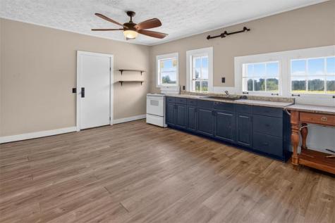 5508 Highway 53 W Jasper GA 30143
