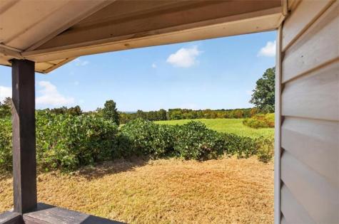 5508 Highway 53 W Jasper GA 30143