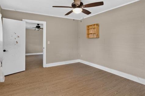5508 Highway 53 W Jasper GA 30143