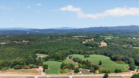 5508 Highway 53 W Jasper GA 30143