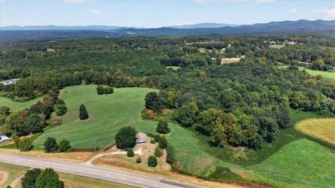 5508 Highway 53 W Jasper GA 30143