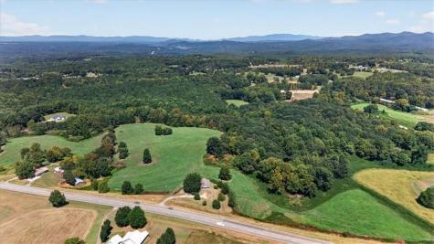 5508 Highway 53 W Jasper GA 30143