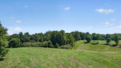 5508 Highway 53 W Jasper GA 30143