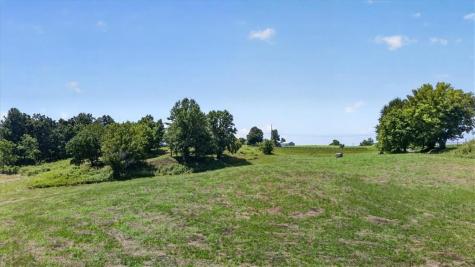 5508 Highway 53 W Jasper GA 30143