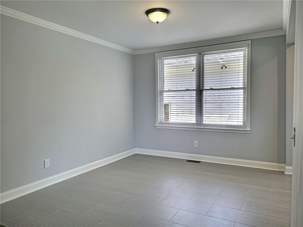 57 Old Stilesboro Road SW Cartersville GA 30120