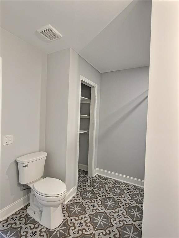 57 Old Stilesboro Road SW Cartersville GA 30120