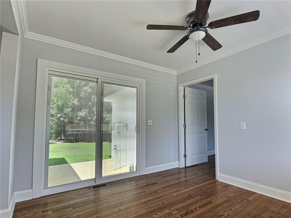 57 Old Stilesboro Road SW Cartersville GA 30120