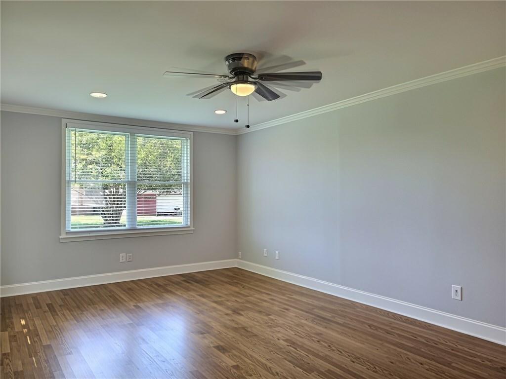 57 Old Stilesboro Road SW Cartersville GA 30120