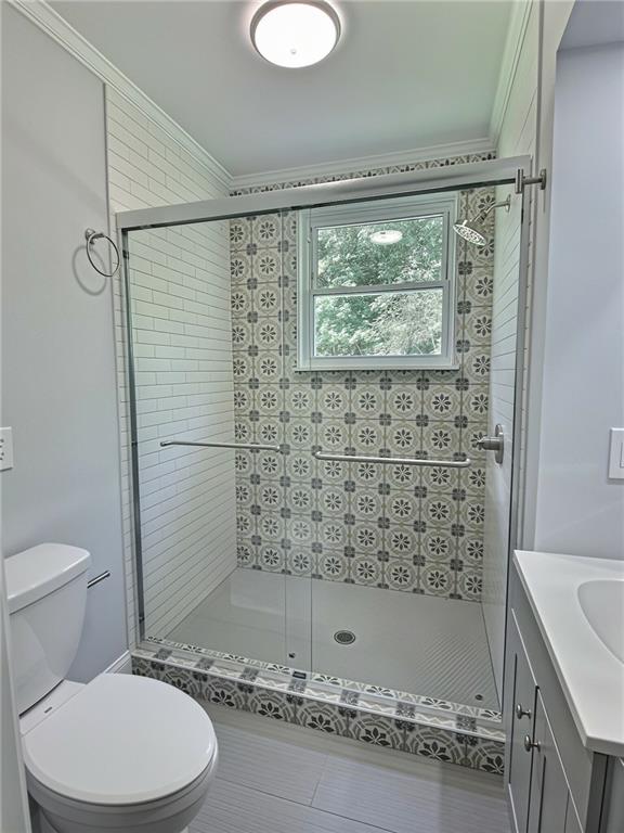 57 Old Stilesboro Road SW Cartersville GA 30120
