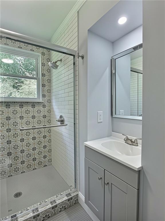 57 Old Stilesboro Road SW Cartersville GA 30120