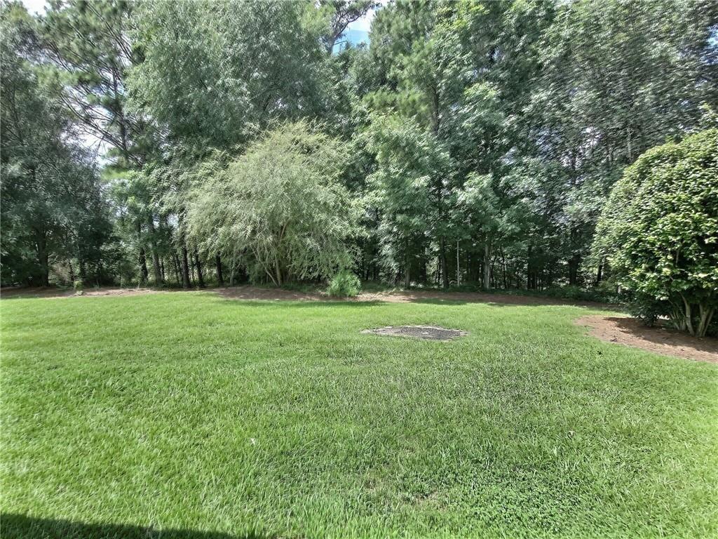 57 Old Stilesboro Road SW Cartersville GA 30120