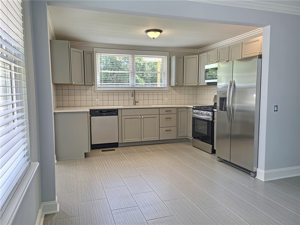 57 Old Stilesboro Road SW Cartersville GA 30120