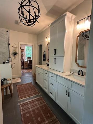 86 Wild Azalea Trail Dahlonega GA 30533
