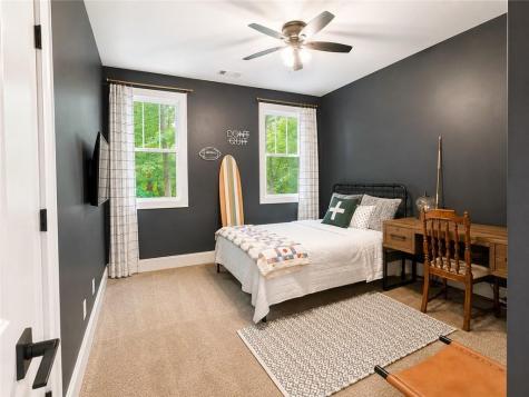 86 Wild Azalea Trail Dahlonega GA 30533